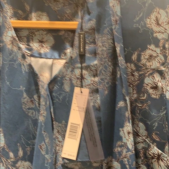 Blouse - Picture 3 of 3